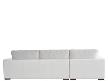 Thumbnail Shelborne Left Arm Chaise Right Arm Loveseat
