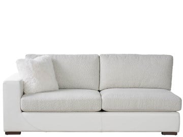 Thumbnail Shelborne Loveseat LAF