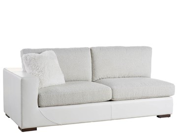 Thumbnail Shelborne Loveseat LAF