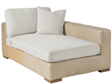 Thumbnail Shelborne Chaise RAF 2