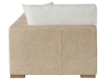 Thumbnail Shelborne Chaise RAF 3