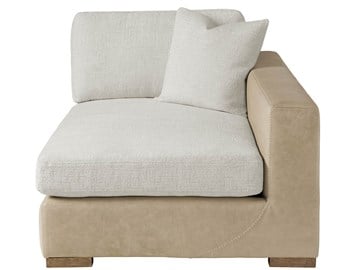 Thumbnail Shelborne Chaise RAF 1