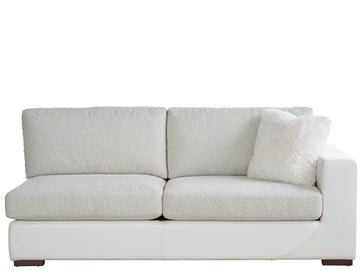Thumbnail Shelborne Loveseat RAF