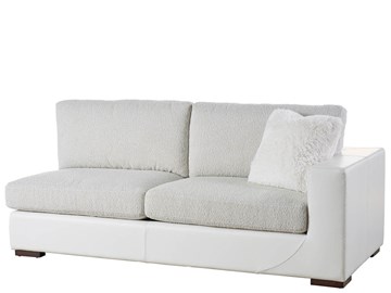 Thumbnail Shelborne Loveseat RAF