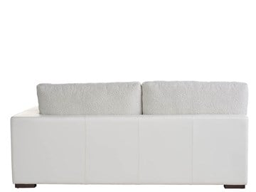 Thumbnail Shelborne Loveseat RAF