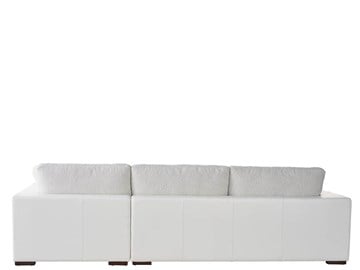 Thumbnail Shelborne Chaise RAF Loveseat LAF 2