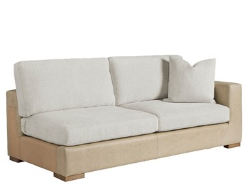 Thumbnail Shelborne Loveseat RAF 2