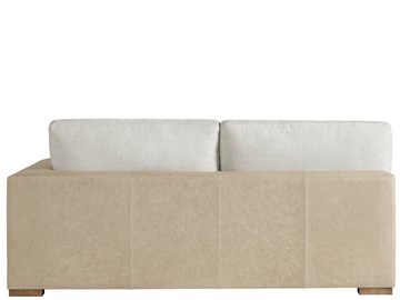 Thumbnail Shelborne Loveseat RAF 3