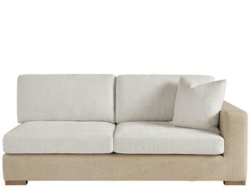 Thumbnail Shelborne Loveseat RAF 1