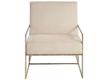 Thumbnail Bastian Chair