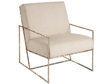 Thumbnail Bastian Chair