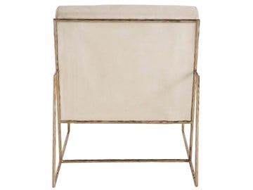 Thumbnail Bastian Chair