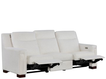 Mixon Reclining Sofa thumbnail