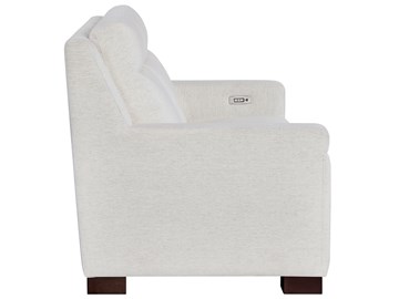 Thumbnail Mixon Reclining Sofa 4