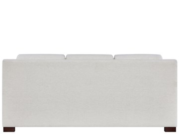 Thumbnail Mixon Reclining Sofa 5