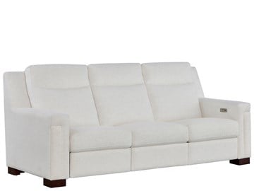 Mixon Reclining Sofa thumbnail