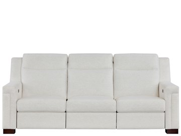 Thumbnail Mixon Reclining Sofa 3