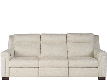 Thumbnail Mixon Sofa 3