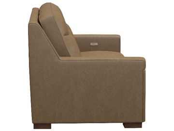 Thumbnail Mixon Reclining Sofa 3
