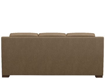 Thumbnail Mixon Reclining Sofa 4