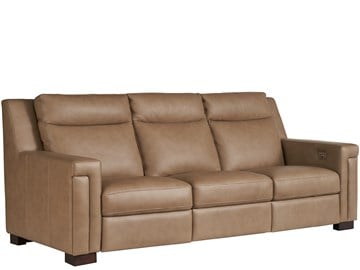 Thumbnail Mixon Sofa