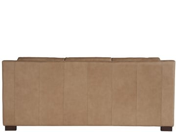 Thumbnail Mixon Sofa