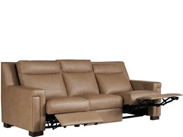 Thumbnail Mixon Sofa