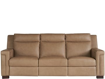 Thumbnail Mixon Sofa