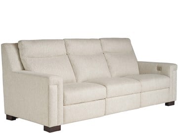 Thumbnail Mixon Sofa 1