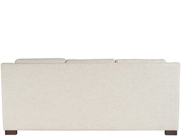 Thumbnail Mixon Sofa 4