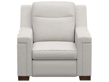 Mixon Recliner thumbnail