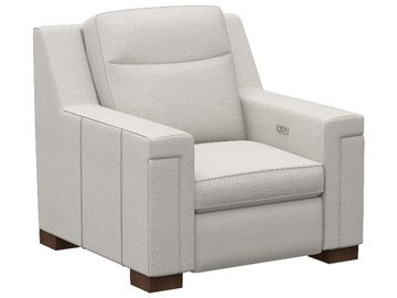 Mixon Recliner thumbnail