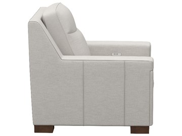 Thumbnail Mixon Recliner 3