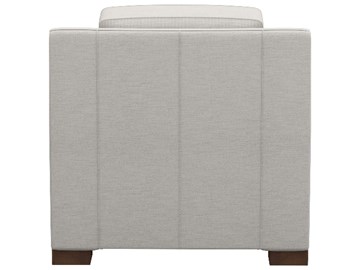 Thumbnail Mixon Recliner 4