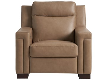 Thumbnail Mixon Chair 3