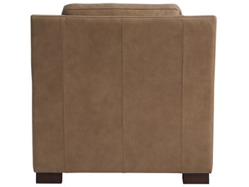 Thumbnail Mixon Chair 4