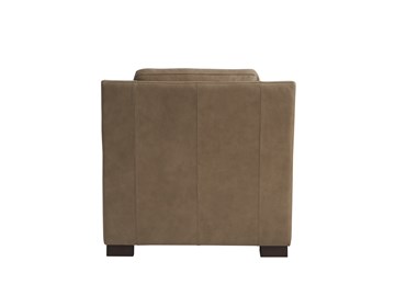 Thumbnail Mixon Chair 4
