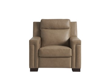 Thumbnail Mixon Chair 3