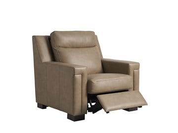 Thumbnail Mixon Chair 2