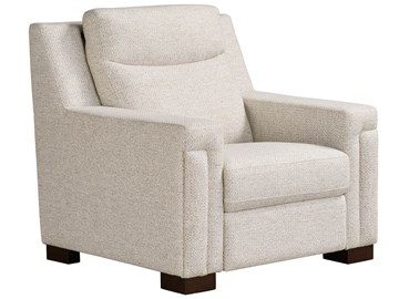 Thumbnail Mixon Chair