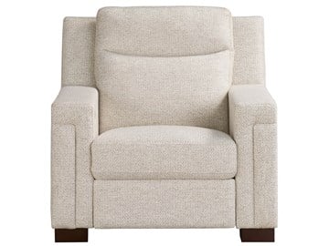Thumbnail Mixon Chair