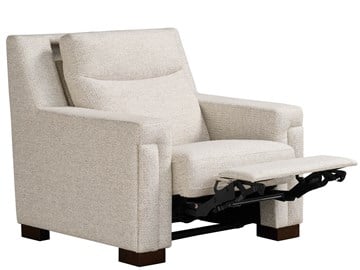 Thumbnail Mixon Chair