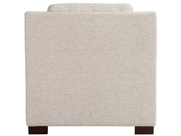 Thumbnail Mixon Chair