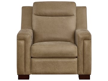 Thumbnail Mixon Recliner 3