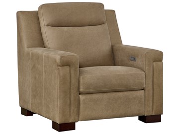 Mixon Recliner thumbnail