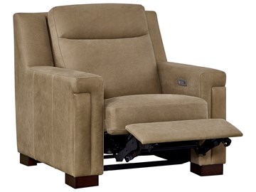 Mixon Recliner thumbnail