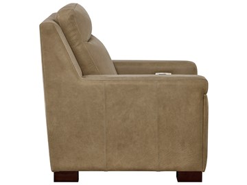 Thumbnail Mixon Recliner 4