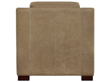 Thumbnail Mixon Recliner 5