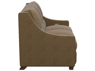 Thumbnail Kelce Reclining Sofa 4