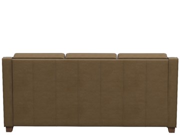 Thumbnail Kelce Reclining Sofa 3